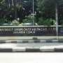 Bayi Sempat Ditahan RSUD, Ini Cerita Sulitnya Urus BPJS Kesehatan