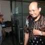 Kalau Semua Lancar, Novel Baswedan Bisa Pulang Maret 2018