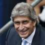 Dapatkan Otamendi, Ini Respon Pellegrini