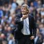 Soal Guardiola Tukangi City, Ini Komentar Pellegrini