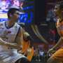 IBL Musim 2015-2016 Resmi Dibuka