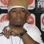 Paspampres AS Siap Selidiki Kasus Uang Palsu Rapper 50 Cent?