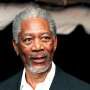 Cucu Morgan Freeman Tewas Dibunuh