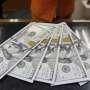 Forextime: Dolar AS Melemah di Pasar Valuta Asing