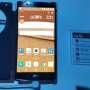 Resmi Beredar di Indonesia, Ini Kelebihan LG G4
