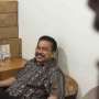 Bonaran Divonis 4 Tahun Penjara