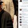 "Drop Out", Suami Kim Kardashian Diberi Gelar Doktor