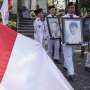 Peringatan Tragedi Mei 1998