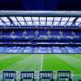 Pemain Brasil Ini Umumkan Gabung dengan Chelsea Lewat Sosmed