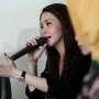 Maia Gandeng Bakat Muda Bikin Album 'Keroyokan'