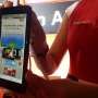 Lenovo A7000 Andalkan Kualitas Audio Dolby Atoms