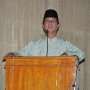 Polri Periksa Gubernur Bengkulu Dugaan Korupsi di RS M. Yunus