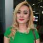 Penyanyi Dangdut Ini Pernah 'Ditawar' Ratusan Juta
