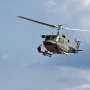 Helikopter Belum Ditemukan, Rigit Inflatable Boat Dikerahkan