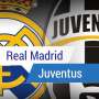Real Madrid vs Juventus: Dari Sisi Statistik, Los Blancos Unggul Segalanya