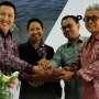 Pertamina Sepakati Kontrak Suplai BBM ke Adaro 7 Triliun