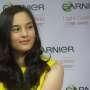 Adegan Ciuman Chelsea Islan Banjir Protes