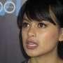 Baik Buruk Eva Celia di "And So It Begins"