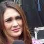 Luna Maya: Laki-laki Juga Ada yang Jual Diri