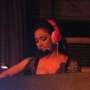 Batal Diperiksa, Amel Alvi Malah Nge-DJ