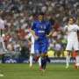 Singkirkan Madrid, Morata Sakit Hati