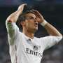 Real Madrid Tersingkir, Ronaldo dan Ancelotti Tetap Dibela