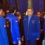 Dulu, SBY Klaim Utamakan Kepentingan Rakyat daripada Partai
