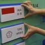 Indonesia Masih Rumuskan Strategi Jelang Hadapi Taiwan