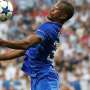 Tatap Final Lawan Barca, Evra Teringat Hinaan Rasis Suarez