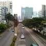 Long Weekend, Lalu Lintas Jakarta Lancar Jaya