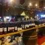 Nikmati Libur Panjang di Wine & Cheese Expo