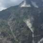 VIDEO: Gempa 7,4 SR di Nepal Goyang Gunung Himalaya