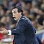 Hadapi Dnipro, Emery Targetkan Kemenangan Bersejarah