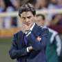 Montella Pelatih Baru AC Milan