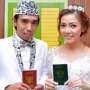 Kata Bella Sophie soal Foto Mesra Suami dengan Perempuan Lain