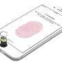 Rumor: Apple Tetap Menghapus Touch ID di iPhone Terbaru