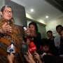 Aher Yakin Jabar Juara Umum PON XIX