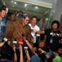 Aher Sebut Dugaan Korupsi Stadion Gedebage Urusan Pemkot Bandung