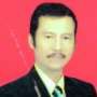 Ini Dia Latar Belakang Redy, Calon Suami Wina Lia