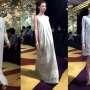 Sapto Djojokartiko Persembahkan Koleksi "Wedding" Luar Ruangan
