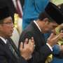 Peringatan Isra Miraj