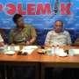 Kepala BNN: Selain Penjara, Bandar Narkoba Harus Disita Hartanya