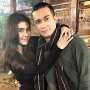 Adjie Soal Bella Sophie: Gue Menciptakan Seorang Monster