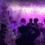 Wow, Kue Pengantin Bella Sophie 9 Tingkat
