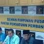 PPP Kubu Romi Tolak Rencana Revisi UU Pilkada