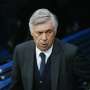 Lewat Sosmed, Pemain Madrid Ucapkan Terima Kasih pada Ancelotti