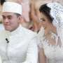 Olla Ramlan Ajarkan Cynthia Ramlan Menurut ke Suami
