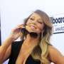 Mariah Carey Siap Guncang Borobudur