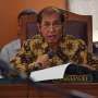 KPK Dikalahkan Hadi Poernomo