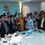 Menang di PTUN, Ini Tanggapan Golkar Kubu Ical